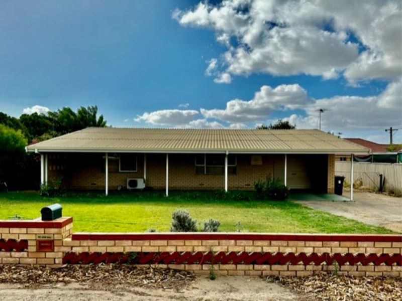 227 Eighth Street, Wonthella