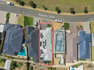 31 Ravello Vista, Yangebup WA 6164