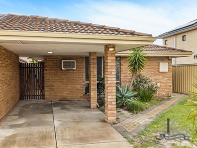 27b Jeffrey Street, Kewdale WA 6105