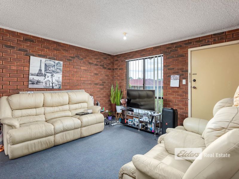 10/60 South Western Highway, Harvey