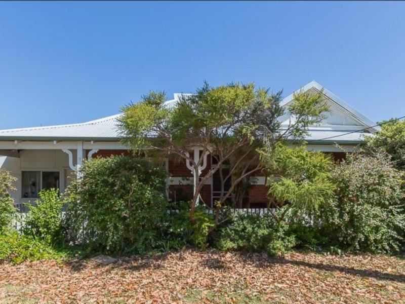 49 Forrest Road, Armadale