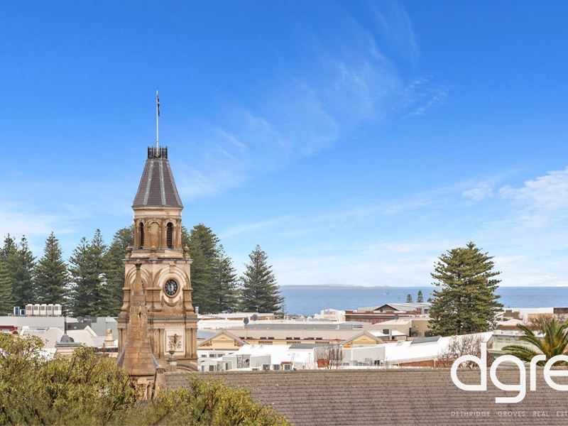 710/23 Adelaide Street, Fremantle