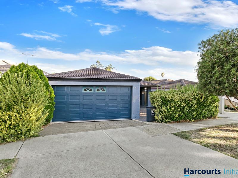 41A Elward Way, Balga