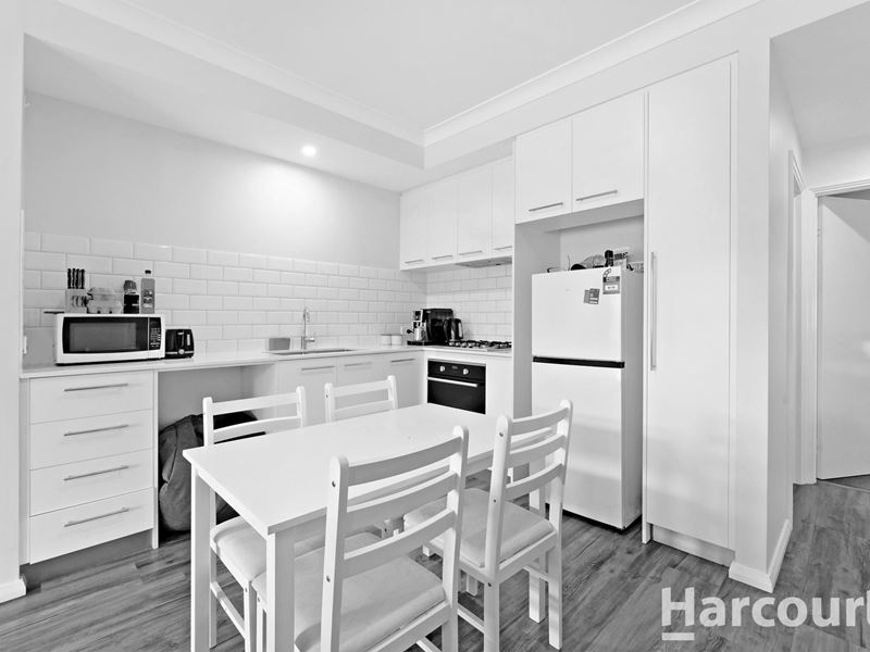 2/55 Forrest Street, Mandurah