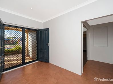 147 Kendall Boulevard, Baldivis WA 6171