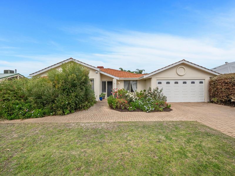 18 Autumn Crescent, Thornlie