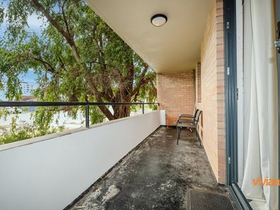 129/2 Murray Avenue, Mosman Park WA 6012