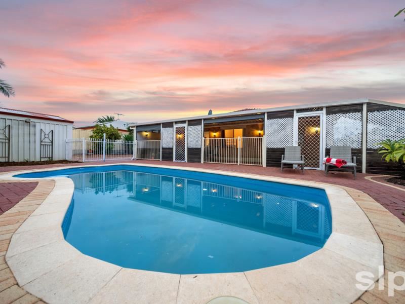 15 Hinchinbrook Avenue, Ridgewood