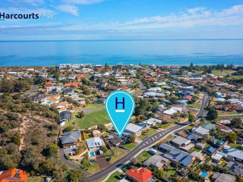 63 Hoylake Avenue, South Bunbury