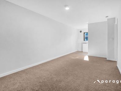 4/148 Peninsula Road, Maylands WA 6051