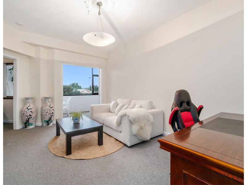 113/45 Adelaide Terrace, East Perth