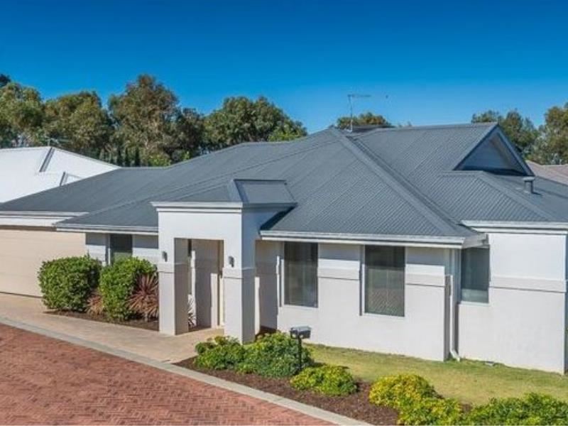 19 Yaroomba Place, Clarkson