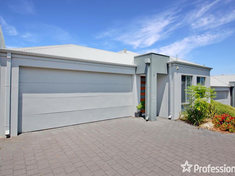 11B Maitland Road, Balga WA 6061