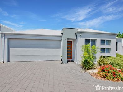 11B Maitland Road, Balga WA 6061