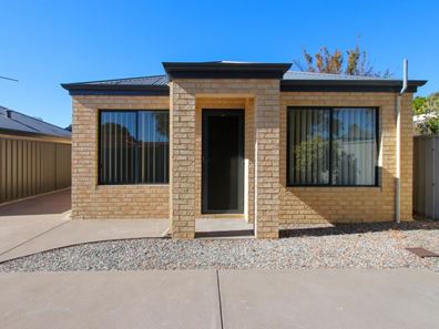 59C Coniston Way, Balga WA 6061