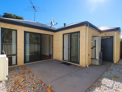 59C Coniston Way, Balga WA 6061