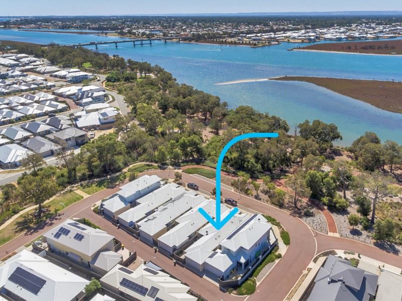 67 Shoveler Crescent, Erskine