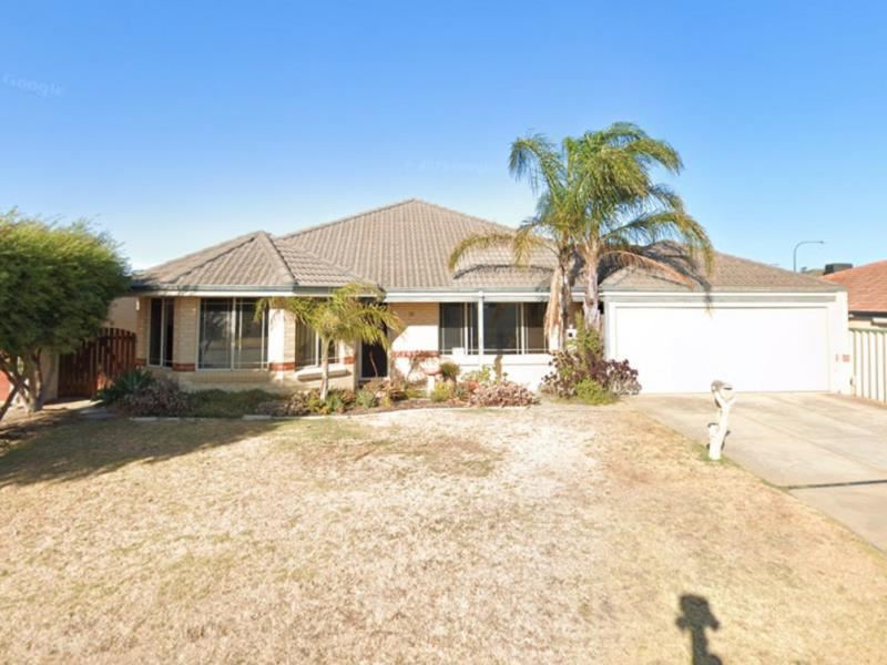 19 Tranby Way, Bertram