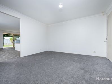 70 St Barnabas Boulevard, Quinns Rocks WA 6030