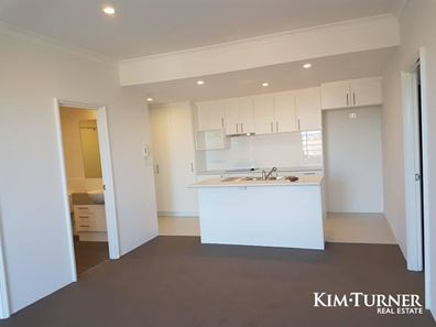 14/102 Kent Street, Rockingham WA 6168