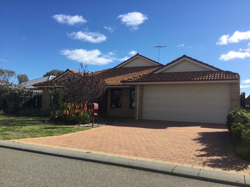 Ellenbrook