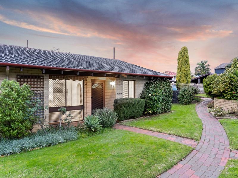 7/24 Swan Road, Attadale