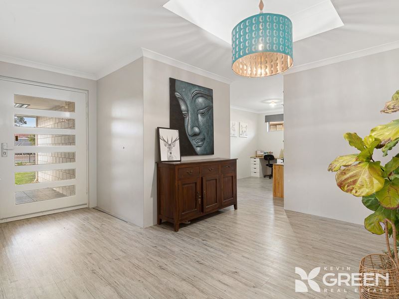 13 Sunset Circle, Pinjarra