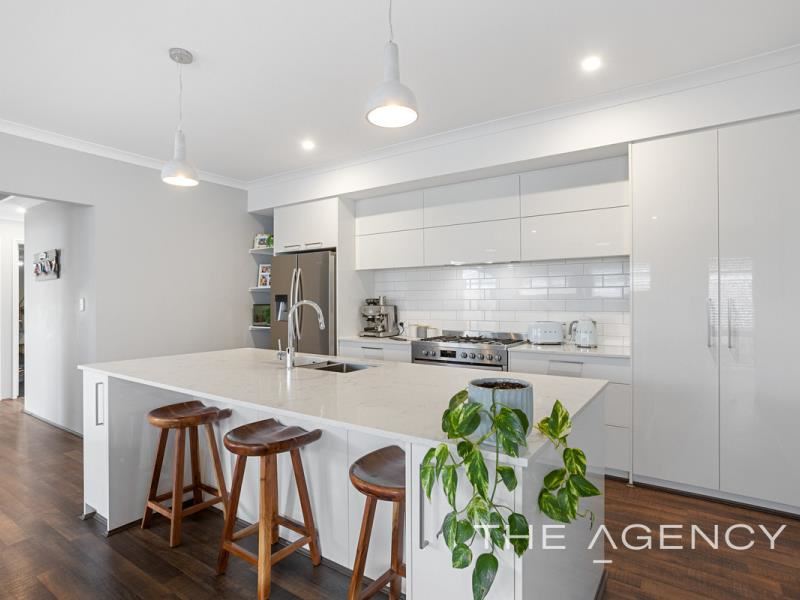 9A Austin Way, Padbury