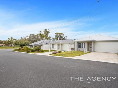 9A Austin Way, Padbury WA 6025