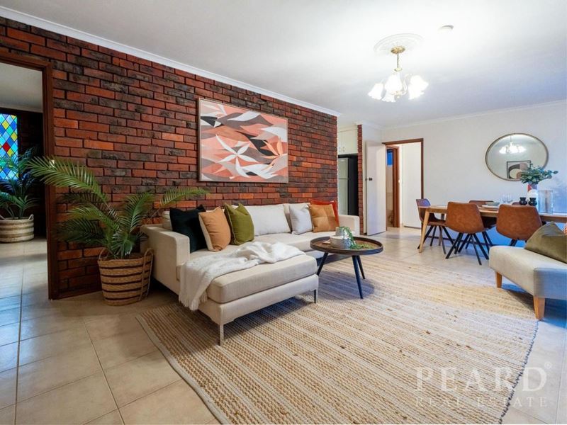 9 Telopia Drive, Duncraig