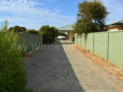 26A France Street, Hopetoun WA 6348