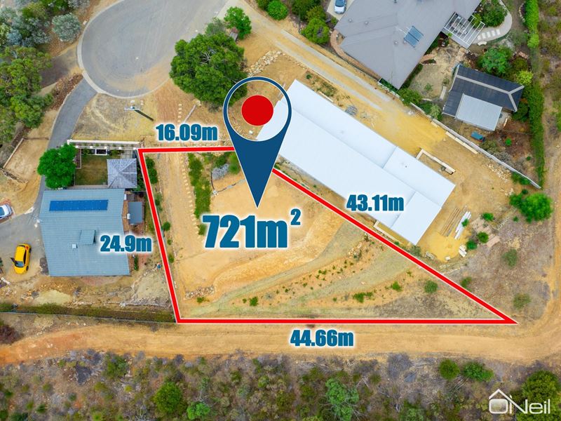 58 Morundah Place, Kelmscott