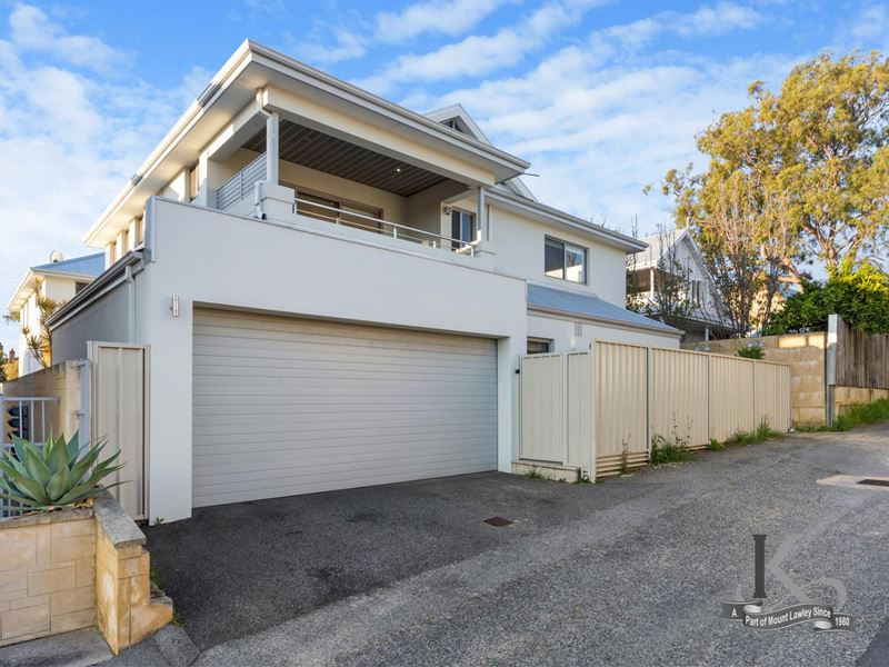 73a Raglan Road, Mount Lawley