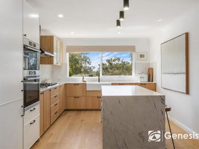 1 Craigie Place, Mundaring WA 6073