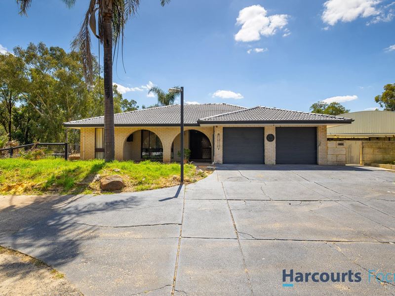 57 Hopkinson Road, Darling Downs