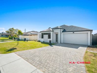 42 Croesus Street, Morley WA 6062