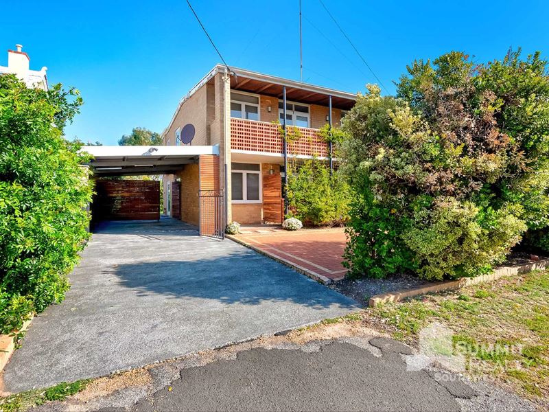 1/1 Money Street, Bunbury