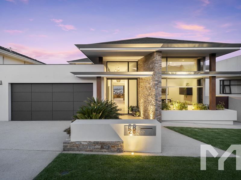 26 Alver Road, Doubleview WA 6018