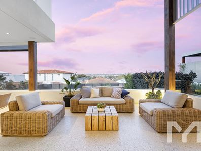 26 Alver Road, Doubleview WA 6018