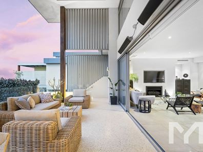 26 Alver Road, Doubleview WA 6018