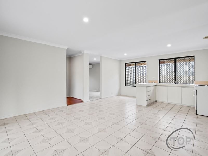 257 Vahland Avenue, Willetton
