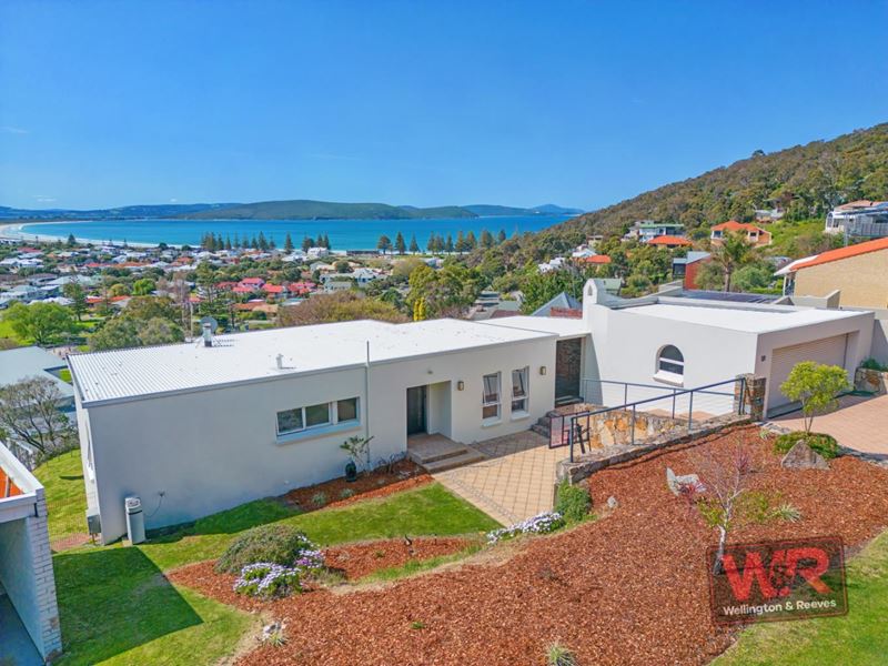 58 Hare Street, Middleton Beach