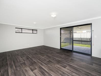 12 Nitid Road, Baldivis WA 6171