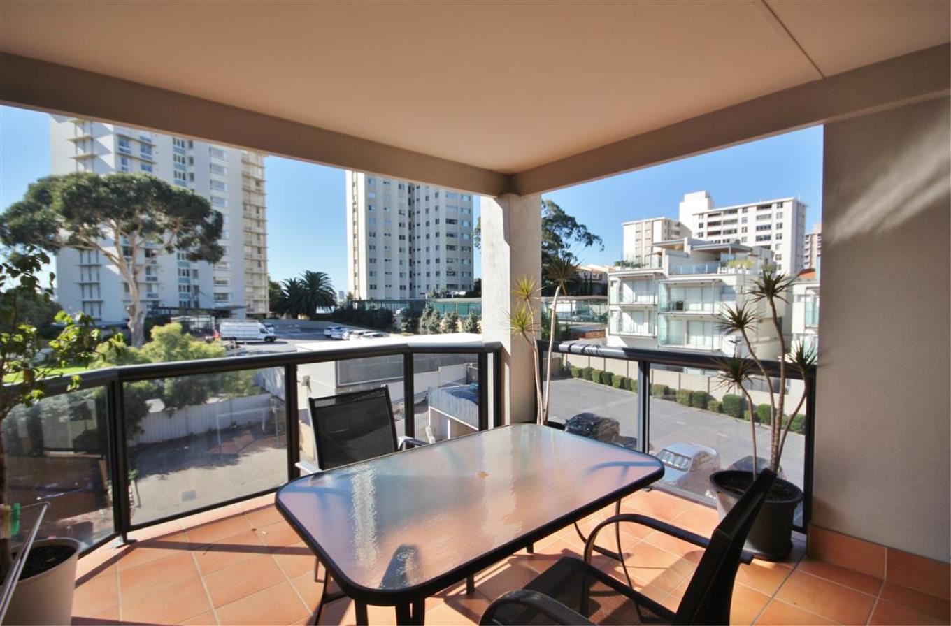 25/134 MILL POINT ROAD, South Perth WA 6151