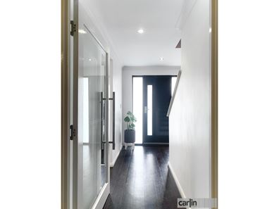 26/1 Pitta Corner, Success WA 6164