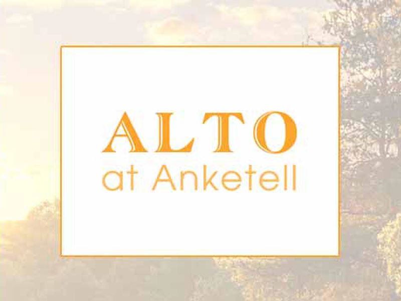 Lot 60,  HALBERT RISE, Anketell