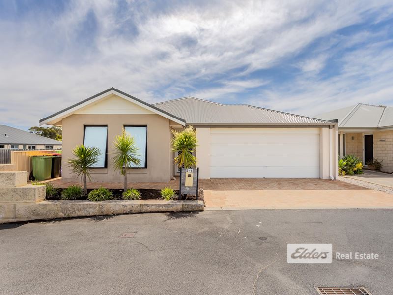 5/6 Norfolk Lane, Australind