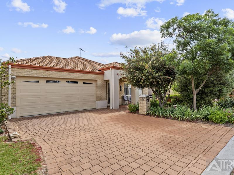 35 Carlton  Loop, Canning Vale