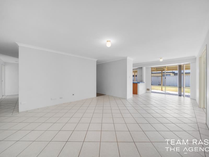 9 Teraglin Vista, Yanchep