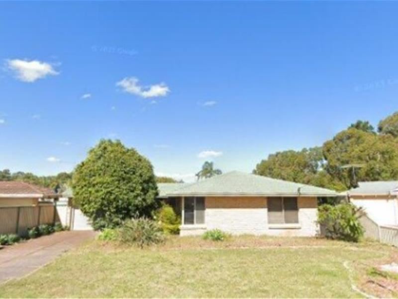 10 Torrens Place, Greenfields